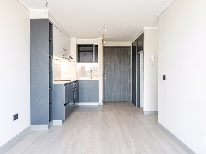Monseñor Carlos Casa (1 Bod) [3454-4]
