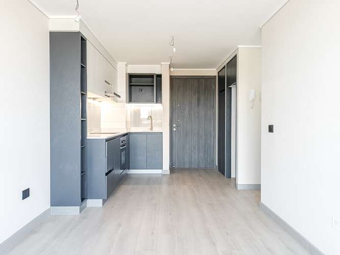 Monseñor Carlos Casa (1 Bod) [3454-4] - Imagen 9