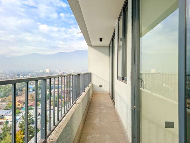 Monseñor Carlos Casa (1 Bod) [3454-4] - Imagen 4