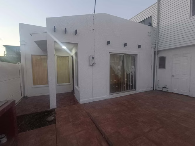 VENTA LOCAL 5 HAB -COQUIMBO  (164142)