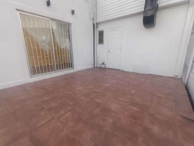 VENTA CASA CERCA ENJOY - COQUIMBO (164142) - Imagen 17