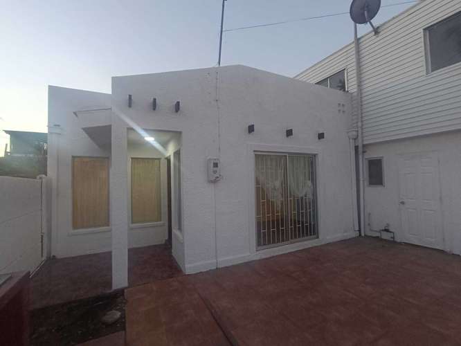 VENTA CASA CERCA ENJOY - COQUIMBO (164142) - Imagen 20