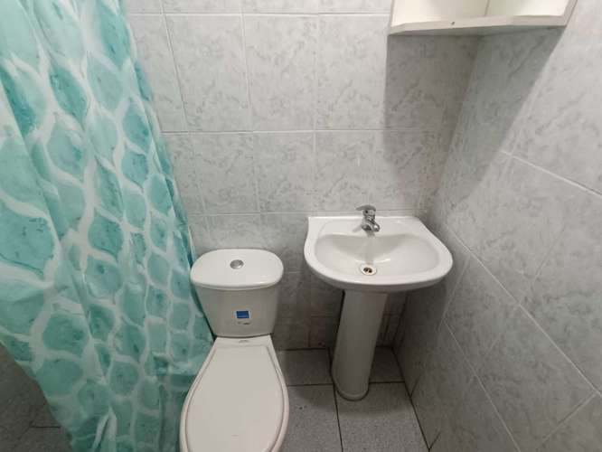 VENTA CASA CERCA ENJOY - COQUIMBO (164142) - Imagen 19