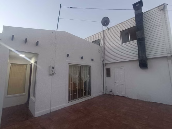 VENTA LOCAL 5 HAB -COQUIMBO  (164142)