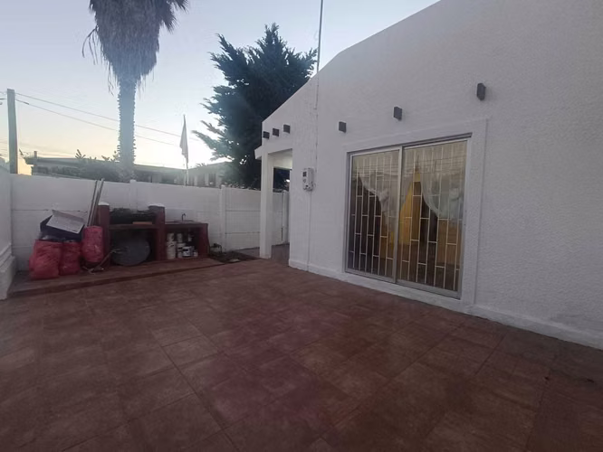 VENTA LOCAL 5 HAB -COQUIMBO  (164142)