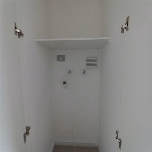 Departamento arriendo 3 dormitorios Barrio Inglés Valparaíso