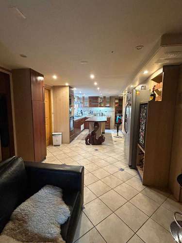 Amplia casa 4D/3B en VILLA ANTIHUAL (164170) - Imagen 5