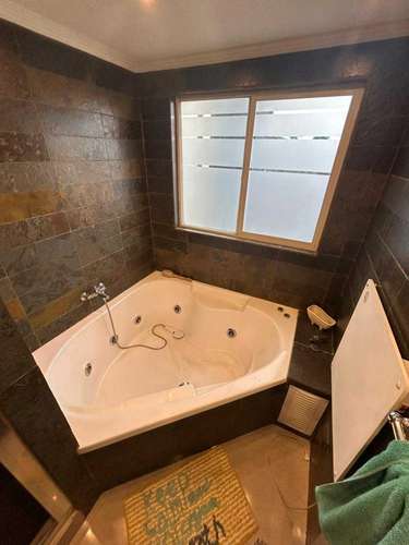 Amplia casa 4D/3B en VILLA ANTIHUAL (164170) - Imagen 19