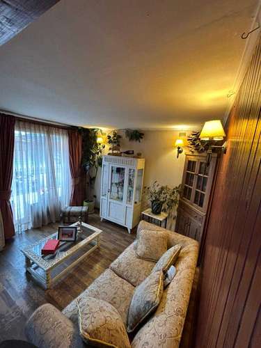 Amplia casa 4D/3B en VILLA ANTIHUAL (164170) - Imagen 11