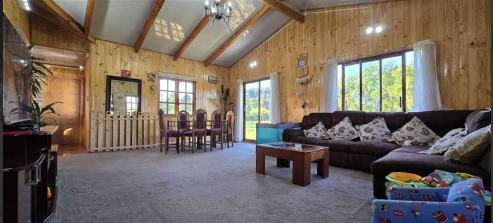 CASA EN PARCELA 3D/2B (164176)