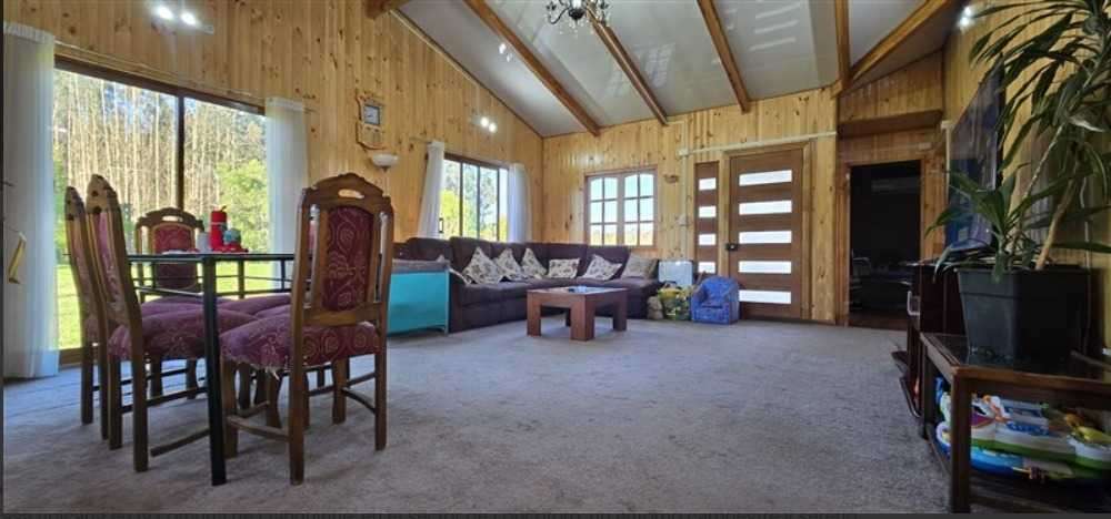 CASA EN PARCELA 3D/2B (164176)