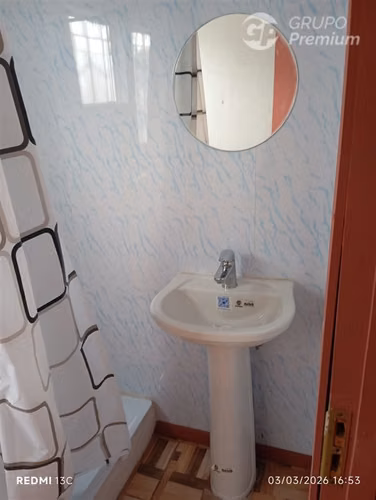 CASA EN VENTA ALTOS DE LABRANZA - Imagen 9