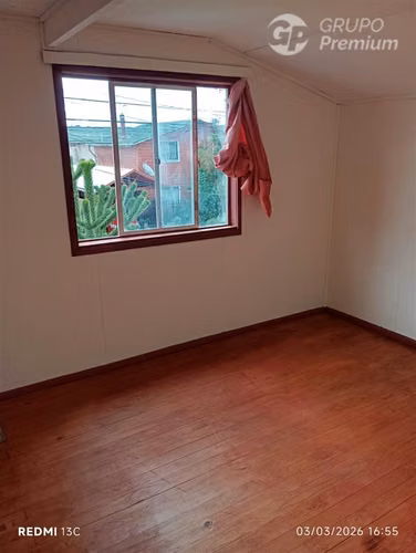 CASA EN VENTA ALTOS DE LABRANZA - Imagen 16