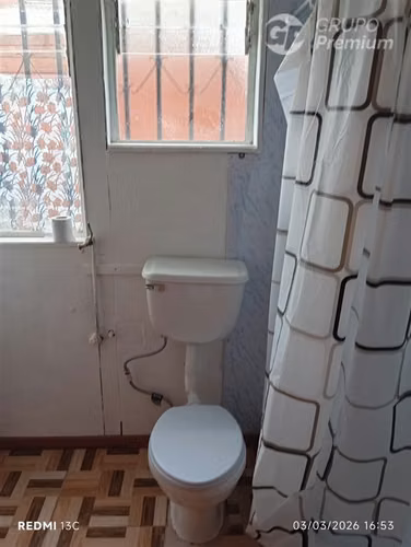 CASA EN VENTA ALTOS DE LABRANZA