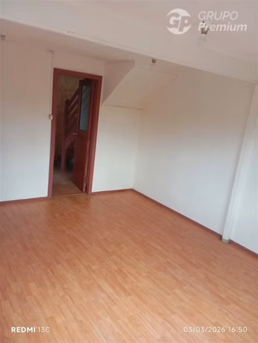 CASA EN VENTA ALTOS DE LABRANZA - Imagen 8