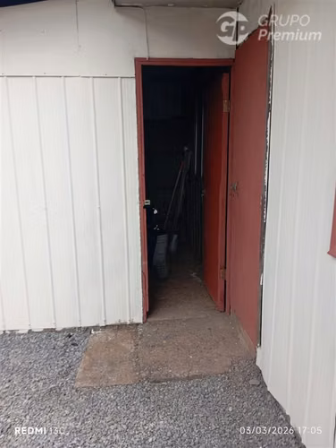CASA EN VENTA ALTOS DE LABRANZA - Imagen 19