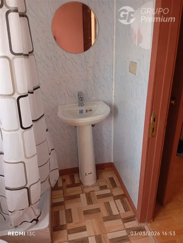 CASA EN VENTA ALTOS DE LABRANZA