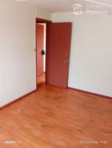 CASA EN VENTA ALTOS DE LABRANZA - Imagen 17