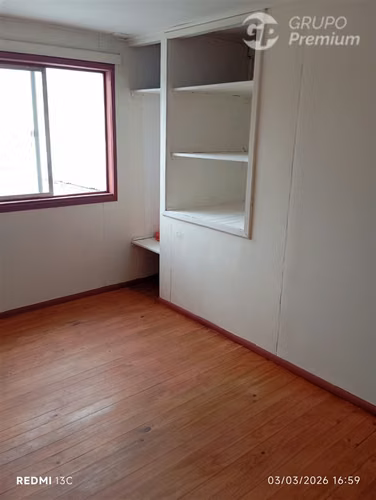 CASA EN VENTA ALTOS DE LABRANZA - Imagen 18