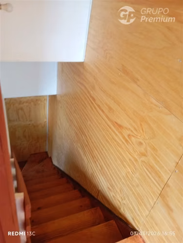 CASA EN VENTA ALTOS DE LABRANZA - Imagen 13