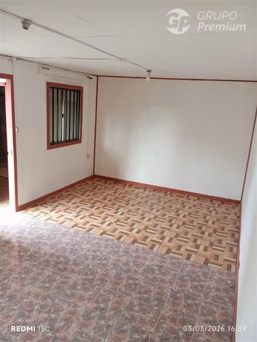 CASA EN VENTA ALTOS DE LABRANZA