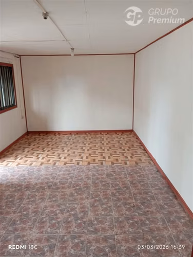 CASA EN VENTA ALTOS DE LABRANZA - Imagen 5