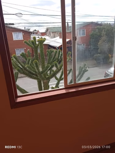 CASA EN VENTA ALTOS DE LABRANZA - Imagen 15
