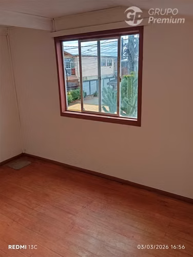 CASA EN VENTA ALTOS DE LABRANZA - Imagen 14