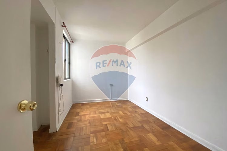 Rebajado!!! amplio depto. en jm infante / bilbao - Imagen 18