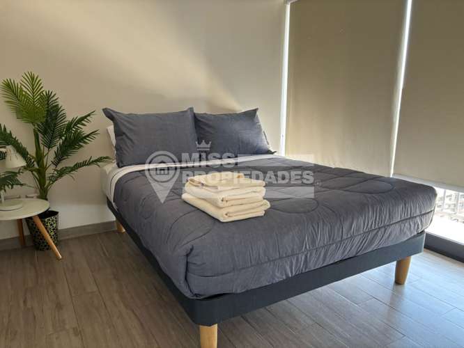 VENDE DEPARTAMENTO - CENTRO DE ANTOFAGASTA - Imagen 11