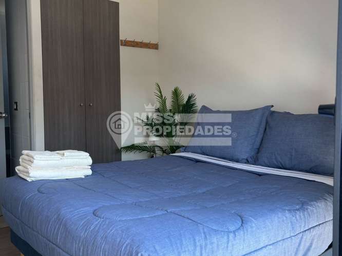 VENDE DEPARTAMENTO - CENTRO DE ANTOFAGASTA - Imagen 12