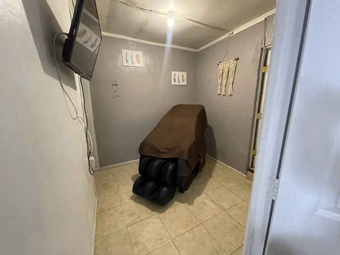 VENDE CASA - PASAJE PROVIDENCIA, SECTOR CENTRO NORTE