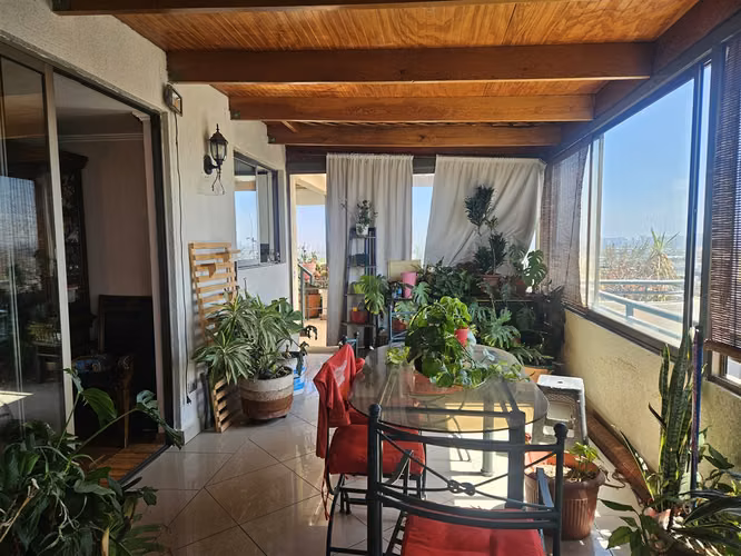DEPARTAMENTO san miguel