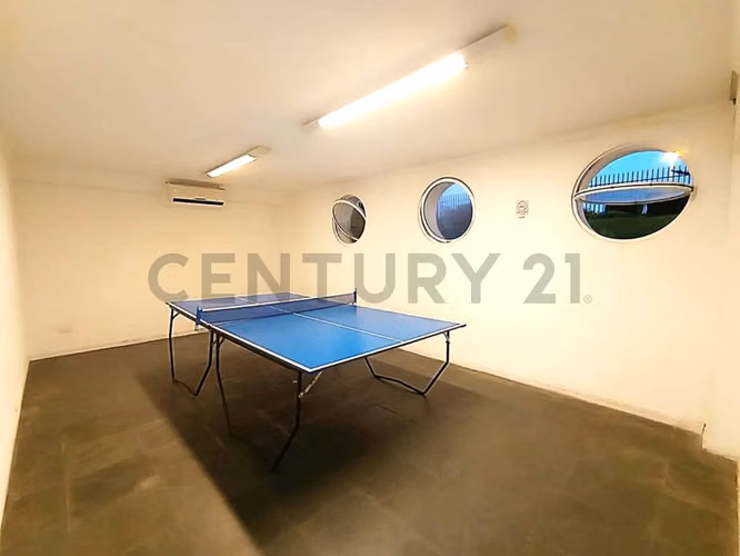 Arriendo departamento amoblado 1° línea, La Serena
