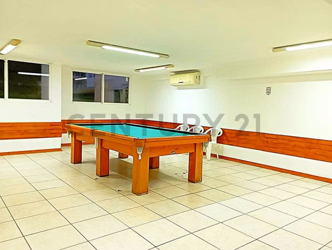 Arriendo departamento amoblado 1° línea, La Serena