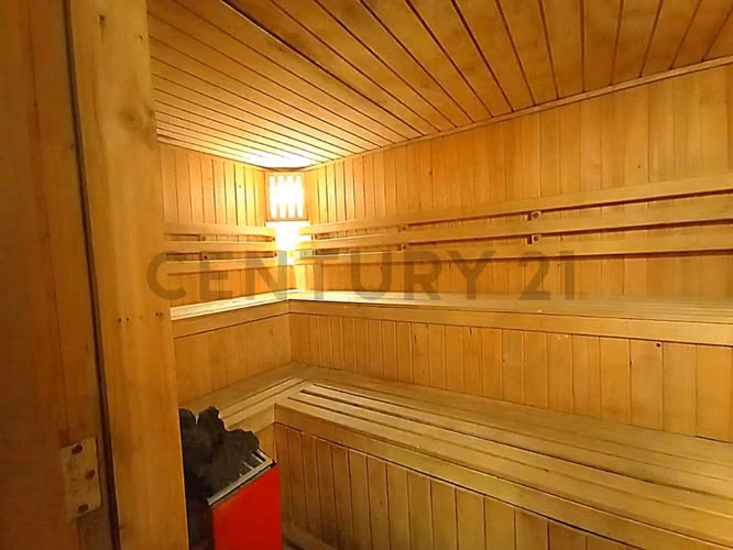 Arriendo departamento amoblado 1° línea, La Serena