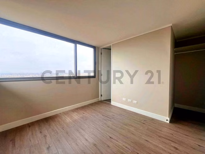 Se vende departamento sector Recoleta en Coquimbo