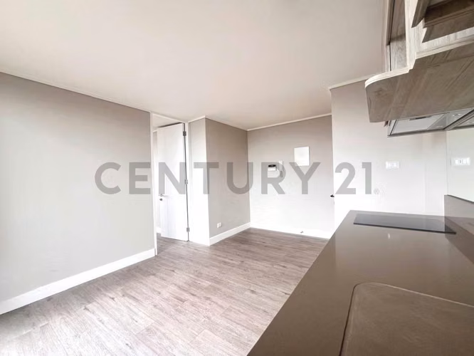 Se vende departamento sector Recoleta en Coquimbo