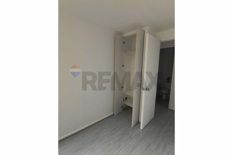 Hermoso departamento en santiago centros.