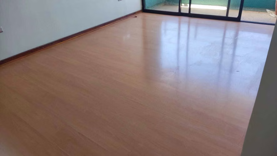 depto. en chorrillos, conjunto arcoíris (80961)