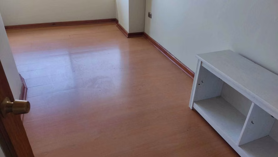 depto. en chorrillos, conjunto arcoíris (80961)