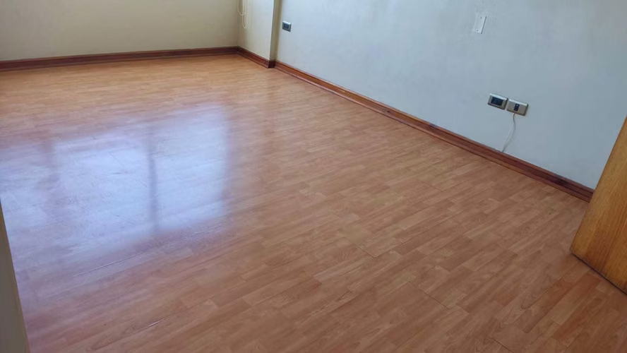 depto. en chorrillos, conjunto arcoíris (80961)