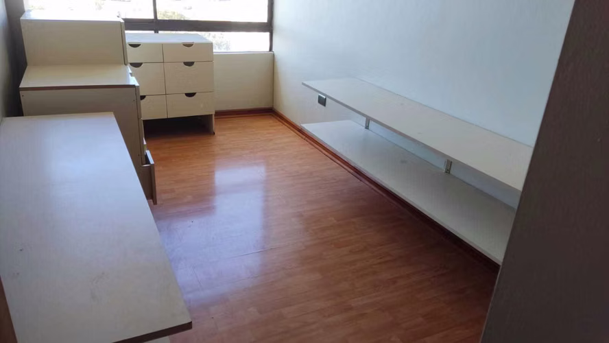 depto. en chorrillos, conjunto arcoíris (80961)