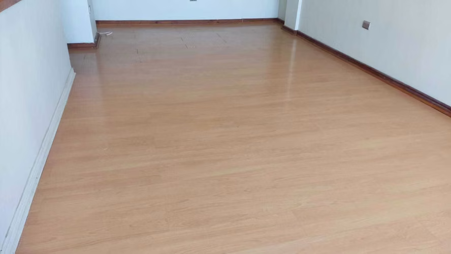 depto. en chorrillos, conjunto arcoíris (80961)
