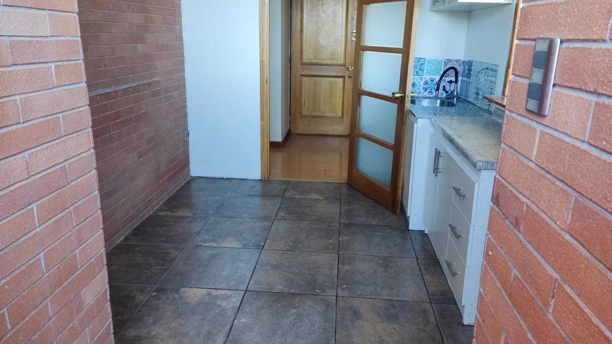 depto. en chorrillos, conjunto arcoíris (80961)