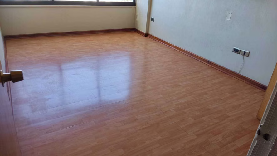 depto. en chorrillos, conjunto arcoíris (80961)