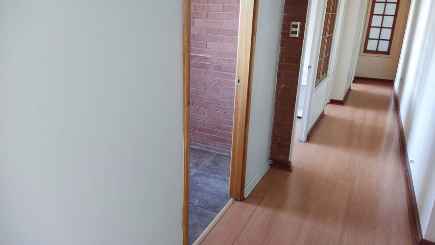 depto. en chorrillos, conjunto arcoíris (80961)