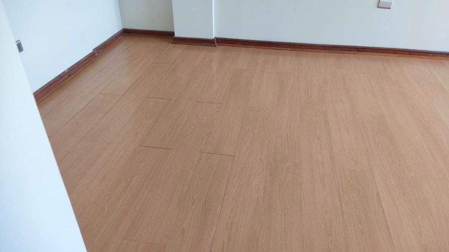 depto. en chorrillos, conjunto arcoíris (80961)
