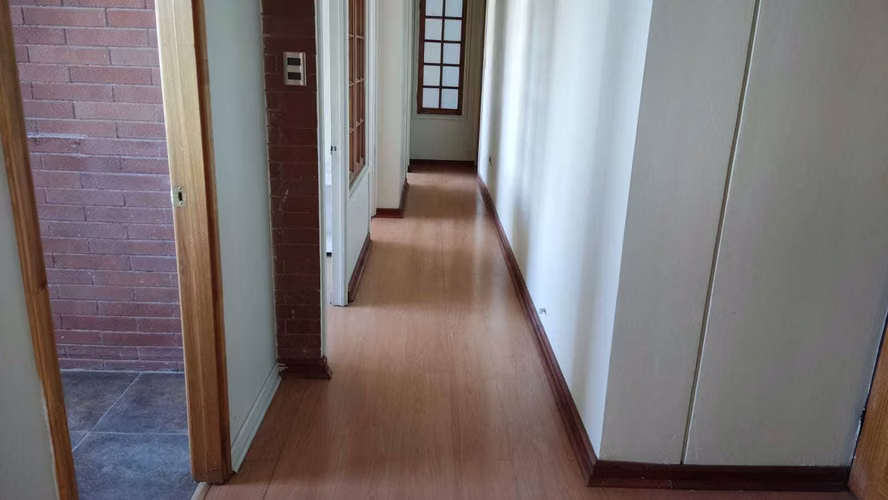depto. en chorrillos, conjunto arcoíris (80961)