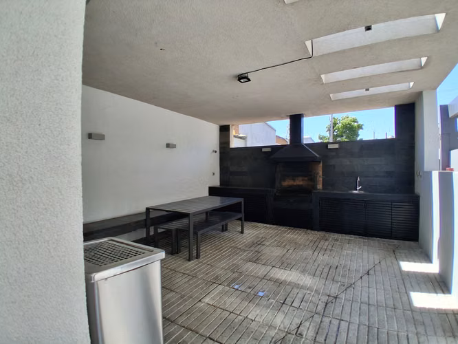Vendo departamento 2 hab 2 baños 1 bodega super nuevo,edificio moderno - Imagen 12